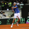 Andreas Seppi