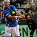 Andreas Seppi