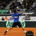 Fabio Fognini