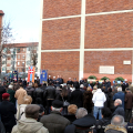 Corso Cincinnato