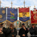 1502_ricordo_6628
