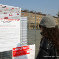 0203_rosse_7650
