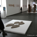 Figura di fango, 1983-84
