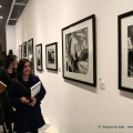 Robert Capa - Retrospettiva