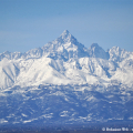 Monviso