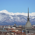 Mole Antonelliana