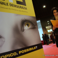 Utopico. Possibile? Biennale Democrazia 2013