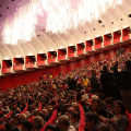 Il Teatro Regio