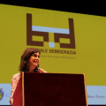 Laura Boldrin