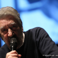 Sandro Luporini