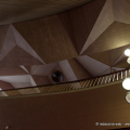 Teatro Regio