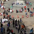 1204_insed_3674