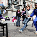 1204_insed_3740