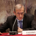 Piero Fassino