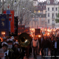 2404_25aprfiac_5485