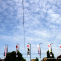 Il Torino Jazz Festival in piazza Carlo Felice