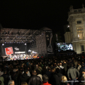 TJF 2013