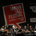 Enrico Rava Quintet e Orchestra del Teatro Regio di Torino