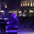 McCoy Tyner