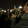 Dixieland Street Band - piazza Vittorio Veneto