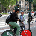 0905_giretto_pla_8361