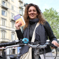 0905_giretto_pla_8384
