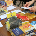 0905_giretto_pla_8396