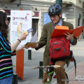 0905_giretto_pla_8405