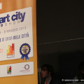 Smart City
