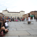 1005_tofringe_8245