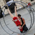 1005_tofringe_8263