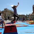 1205_festasport_9155