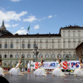 Danza classica