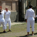 Judo
