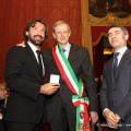 1505_juve_0001