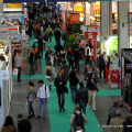 XXVI edizione del Salone internazionale del Libro