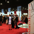 Conferenza stampa MITO 2013