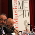Maurizio Braccialarghe