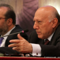Enzo Restagno, Direttore Artistico di MITO