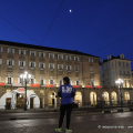 Prima dell\'alba