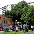 3105_wiesenthal_2560
