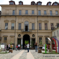 Il Giardino Birago