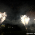 2406_fuochi_8763