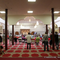 0607_moschea_6946
