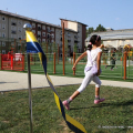 1507_giardcomo_6632