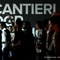 Cantieri OGR