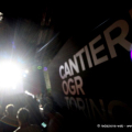 Cantieri OGR Torino