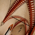 Borgo Medievale