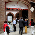Cantina e Caffè del Borgo