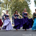 img_3854-copia
